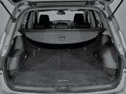 Nissan Qashqai+2 I Рестайлинг Москва  - изображение 28