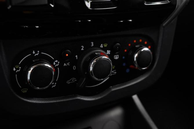 Lada (ВАЗ) Largus I Рестайлинг с пробегом 2022 года, цена 1 260 000 рублей, 121000 км, универсал, Автокод Объявления