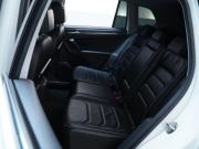 Volkswagen Tiguan II Москва  - изображение 30
