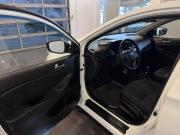 Hyundai Solaris I Рестайлинг Чебоксары  - изображение 55