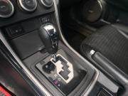 Mazda 6 II (GH) Нижнекамск  - изображение 33