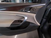Opel Insignia I Москва  - изображение 38