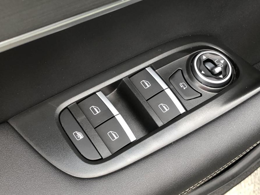 Chery Tiggo 7 Pro Max I Брянск  - изображение 10