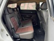Lifan Myway Кропоткин  - изображение 34