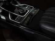 Hongqi HS5 I Санкт-Петербург  - изображение 56