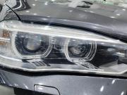 BMW X5 III (F15) Казань  - изображение 43