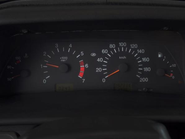 Lada (ВАЗ) 2114 с пробегом 2011 года, цена 199 995 рублей, 192310 км, хэтчбек, Автокод Объявления