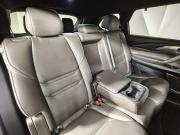Mazda CX-9 II Москва  - изображение 41