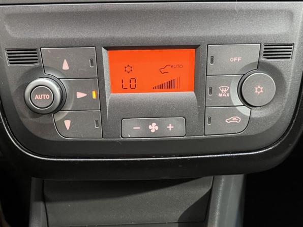 Fiat Linea с пробегом 2011 года, цена 595 000 рублей, 100315 км, седан, Автокод Объявления