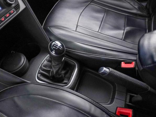Volkswagen Polo V Рестайлинг с пробегом 2016 года, цена 949 874 рубля, 170236 км, седан, Автокод Объявления