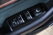 Geely Monjaro I Новокузнецк  - изображение 67