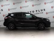 Nissan Qashqai II Минеральные Воды  - изображение 27