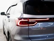 Chery Tiggo 7 Pro I Чита  - изображение 45
