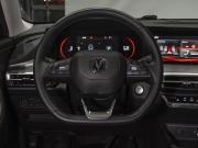 Changan CS35 Plus I Рестайлинг Мурманск  - изображение 64