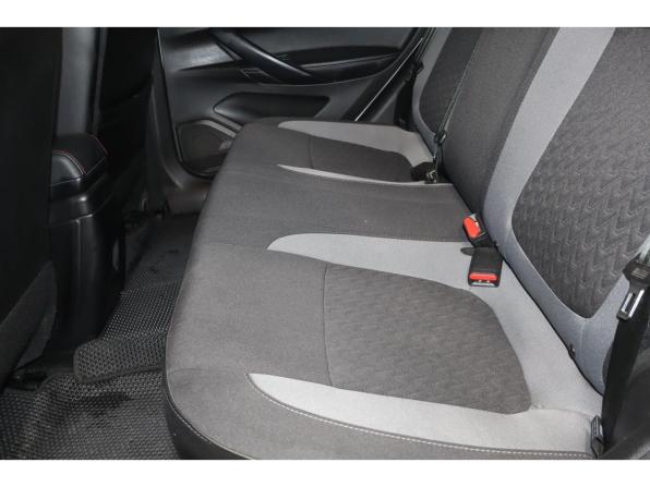 Lada (ВАЗ) Vesta I Рестайлинг (NG) с пробегом 2023 года, цена 1 274 000 рублей, 22159 км, седан, Автокод Объявления