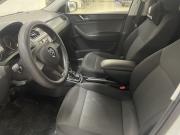 Skoda Rapid I Воронеж  - изображение 32