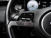 Hyundai Tucson IV Краснодар  - изображение 42