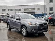 Mitsubishi ASX I Нижний Новгород  - изображение 18