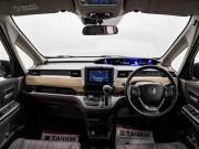 Honda Freed II Красноярск  - изображение 34