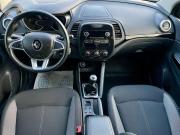 Renault Kaptur I Рестайлинг Вологда  - изображение 44