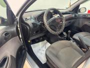 Peugeot 206 Новочеркасск  - изображение 26