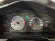 Hyundai Santa Fe I Воронеж  - изображение 39