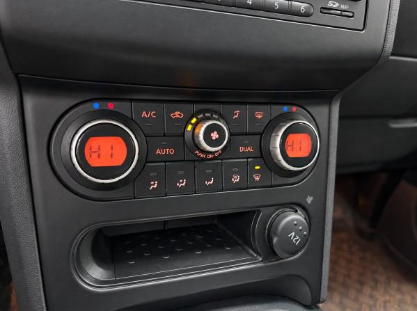 Nissan Qashqai I Рестайлинг с пробегом 2011 года, цена 1 050 000 рублей, 180000 км, внедорожник, Автокод Объявления