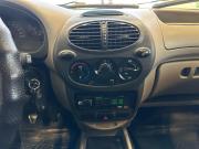 Lada (ВАЗ) Kalina I Волгоград  - изображение 30
