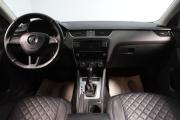 Skoda Octavia III (A7) Рестайлинг Новосибирск  - изображение 25