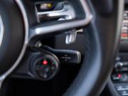 Porsche Boxster IV 718 (982) Сочи  - изображение 58