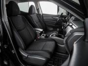 Nissan Qashqai II Воронеж  - изображение 28