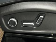 Geely Atlas II Казань  - изображение 35