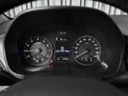 Hyundai Solaris II Рестайлинг Ставрополь  - изображение 41