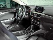 Mazda 6 III (GJ) Рестайлинг Екатеринбург  - изображение 35