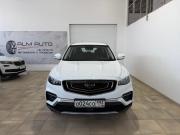 Geely Atlas Pro Новороссийск  - изображение 40