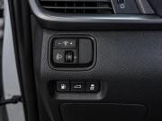 Kia Optima IV Рестайлинг Тюмень  - изображение 39