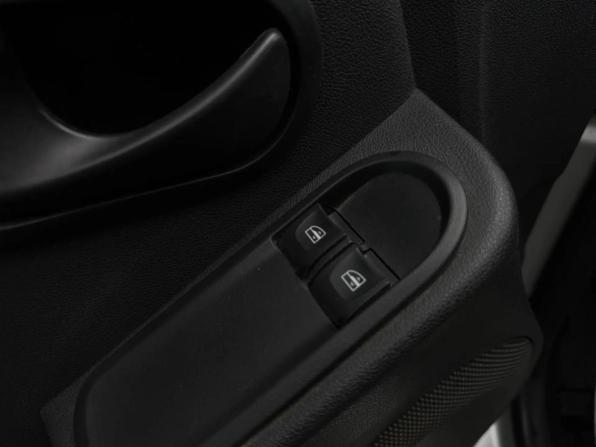 Renault Duster I Рестайлинг с пробегом 2017 года, цена 969 000 рублей, 87560 км, внедорожник, Автокод Объявления