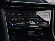 Skoda Superb III Рестайлинг Москва  - изображение 50