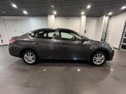 Nissan Sentra VII (B17) Чебоксары  - изображение 39