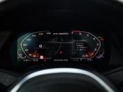 BMW X5 IV (G05/G18) Санкт-Петербург  - изображение 64
