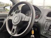 Volkswagen Polo V Уфа  - изображение 32
