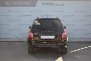 Lada (ВАЗ) Granta I Рестайлинг Старый Оскол  - изображение 14