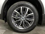 Geely Atlas Pro Москва  - изображение 28