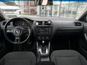 Volkswagen Jetta VI Волгоград  - изображение 34