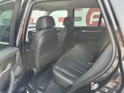 BMW X5 III (F15) Санкт-Петербург  - изображение 20