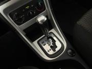 Peugeot 307 I Рестайлинг Воронеж  - изображение 40