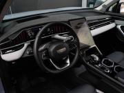 Geely Atlas II Москва  - изображение 38