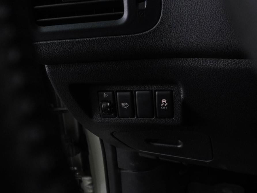 Nissan X-Trail II Рестайлинг Воронеж  - изображение 13