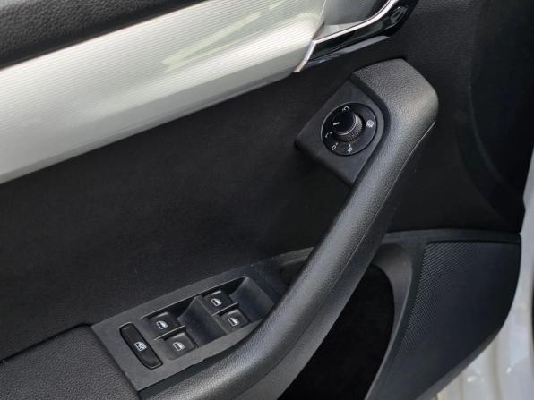 Skoda Octavia III (A7) с пробегом 2013 года, цена 799 000 рублей, 210166 км, лифтбек, Автокод Объявления