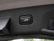 Kia Sportage (China) III (NP) Рестайлинг Краснодар  - изображение 51